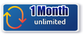 1 Month 1 Month