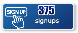375 Sign Ups 375 Sign Ups