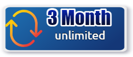 3 Month 3 Month