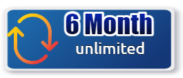6 Month 6 Month